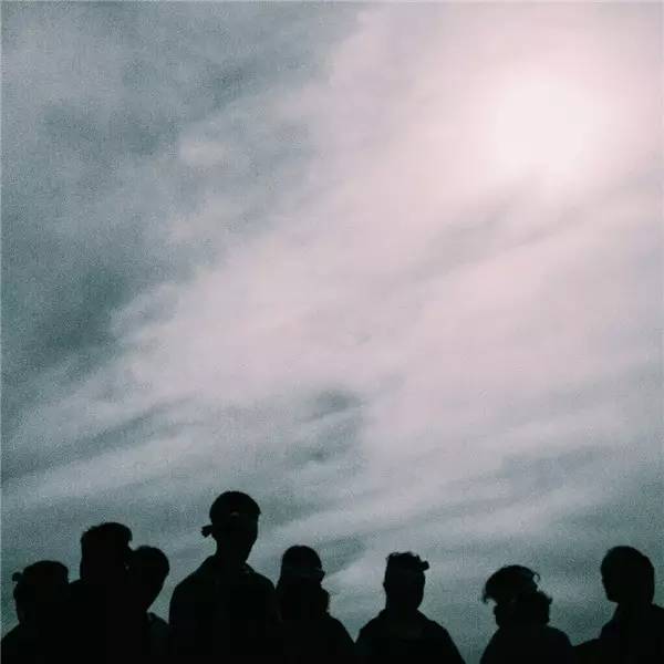 每一天都从爱自己开始