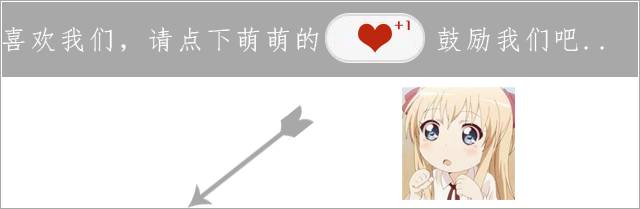 曾经的这六部手机得到用户认可，没听到过任何吐槽的声音！