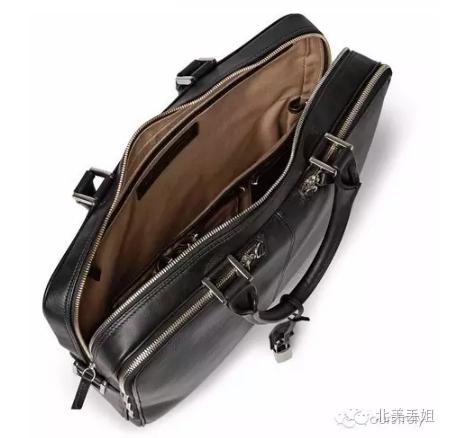 怎么给直男选衣服穿的好看,直男怎么选择包