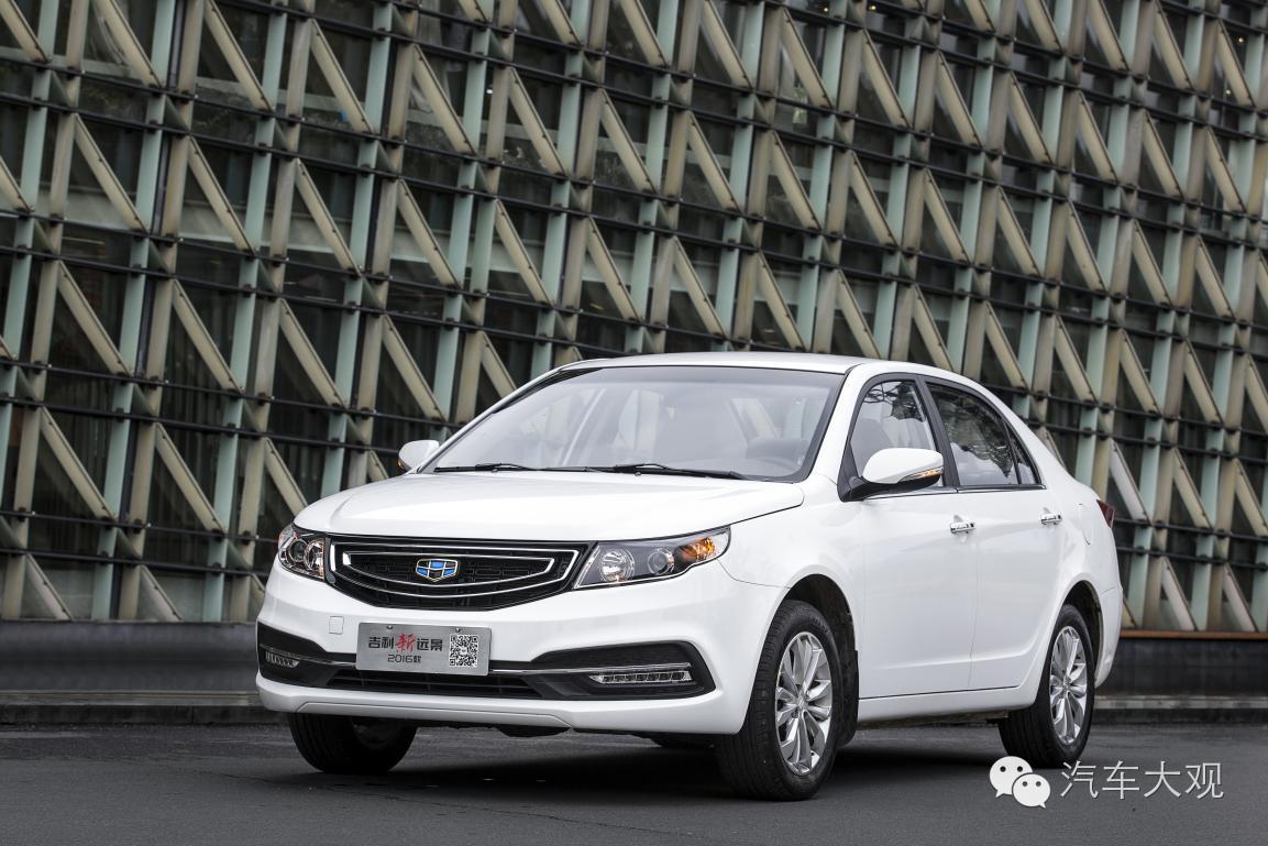 新远景凭什么月销过万？消费者肯买账原来因为这