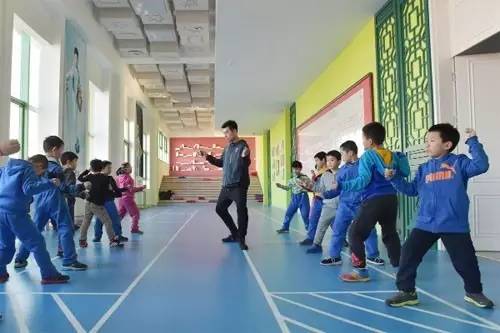 家门口的好小学,家门口的好学校有哪些