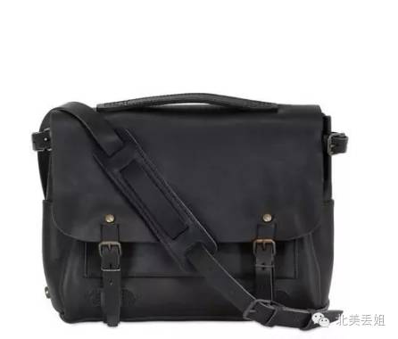 怎么给直男选衣服穿的好看,直男怎么选择包