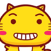 最重要的时光不要浪费,最重要的就是好好吃饭