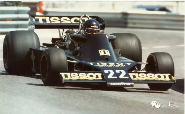 5个不建议买的手表品牌,这个牌子的手表怎么样