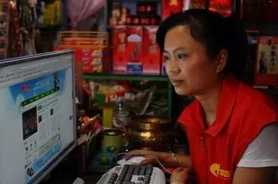 梁晓声受采访四个境界,梁晓声未来可期