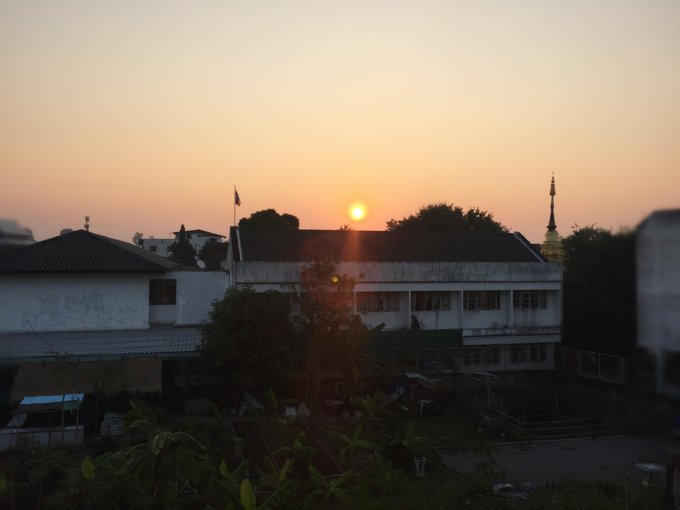 为了忘却的记忆笔记,为了忘却的记忆2013