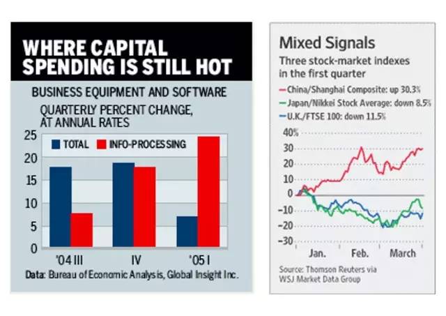 有时候外貌是对自己的一种保护,有时候好看是一种氛围