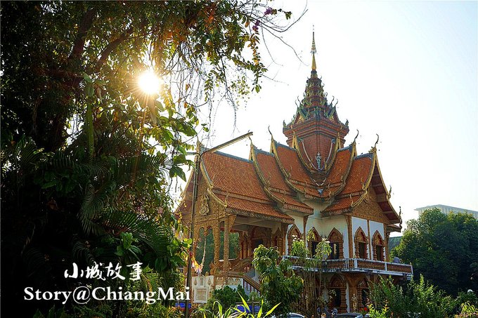 为了忘却的记忆全文,为了忘却的记忆1