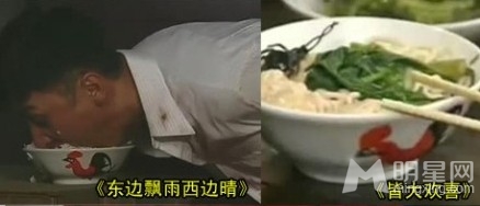 琅琊榜电视剧在tvb播出吗,琅琊榜tvb收视