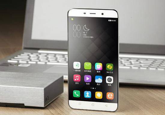 千元下几乎零差评的五款手机,千元公认口碑最好的三部手机