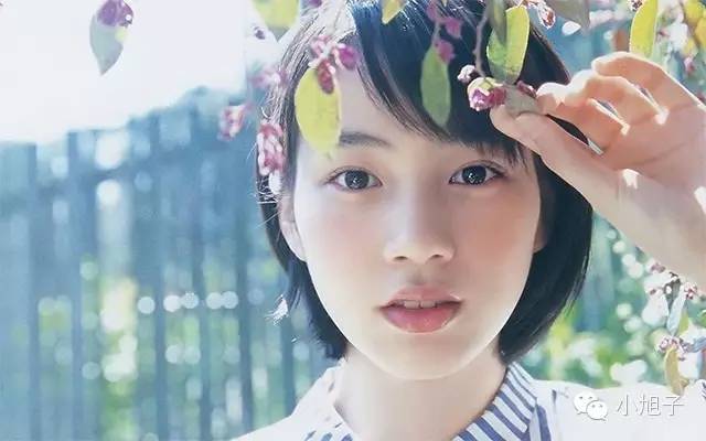 扒掉营销外衣,隔离霜还剩什么?