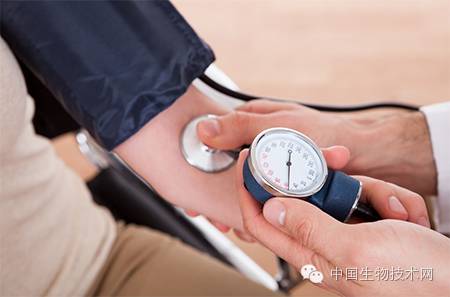 高血压的最新研究成果,北大医学博士讲高血压