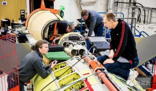 鹰狮萨博,萨博鹰狮e评测