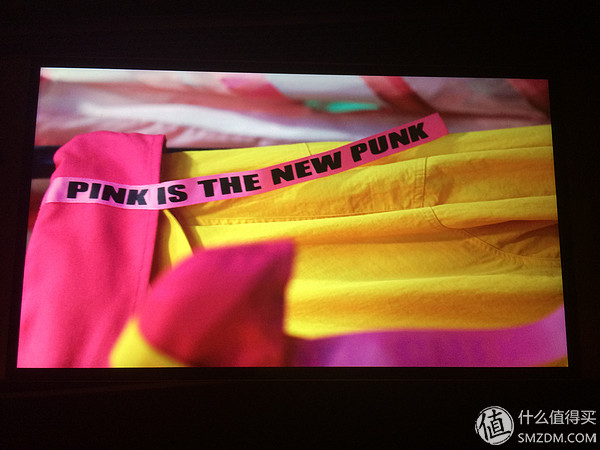 乐视2现在能用么,乐视2测试