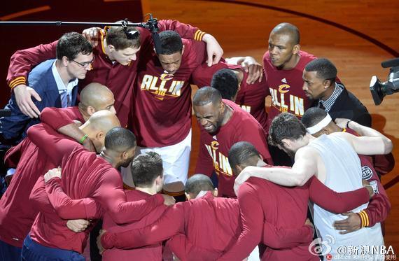 西蒙尼执教马竞不遇到c罗有多强,西蒙尼马竞打法教学