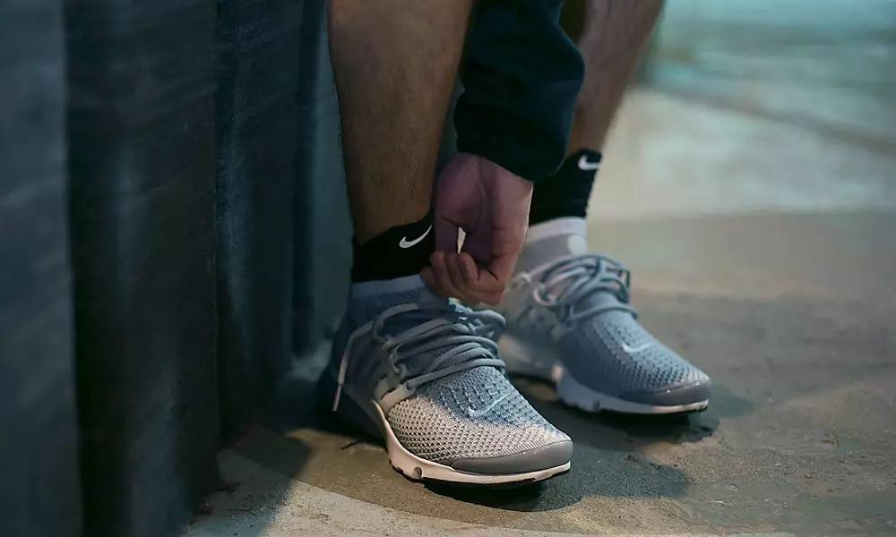 nike袜子有哪些,真正的nike袜子