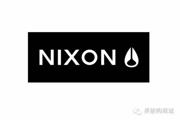 超能装的双肩包推荐,双肩包好看的奢侈品牌