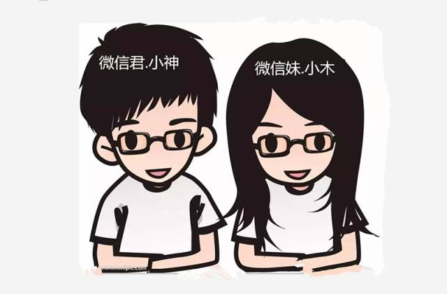 绁炴湪鏁呬簨姣旇禌,绁炴湪鏁呬簨