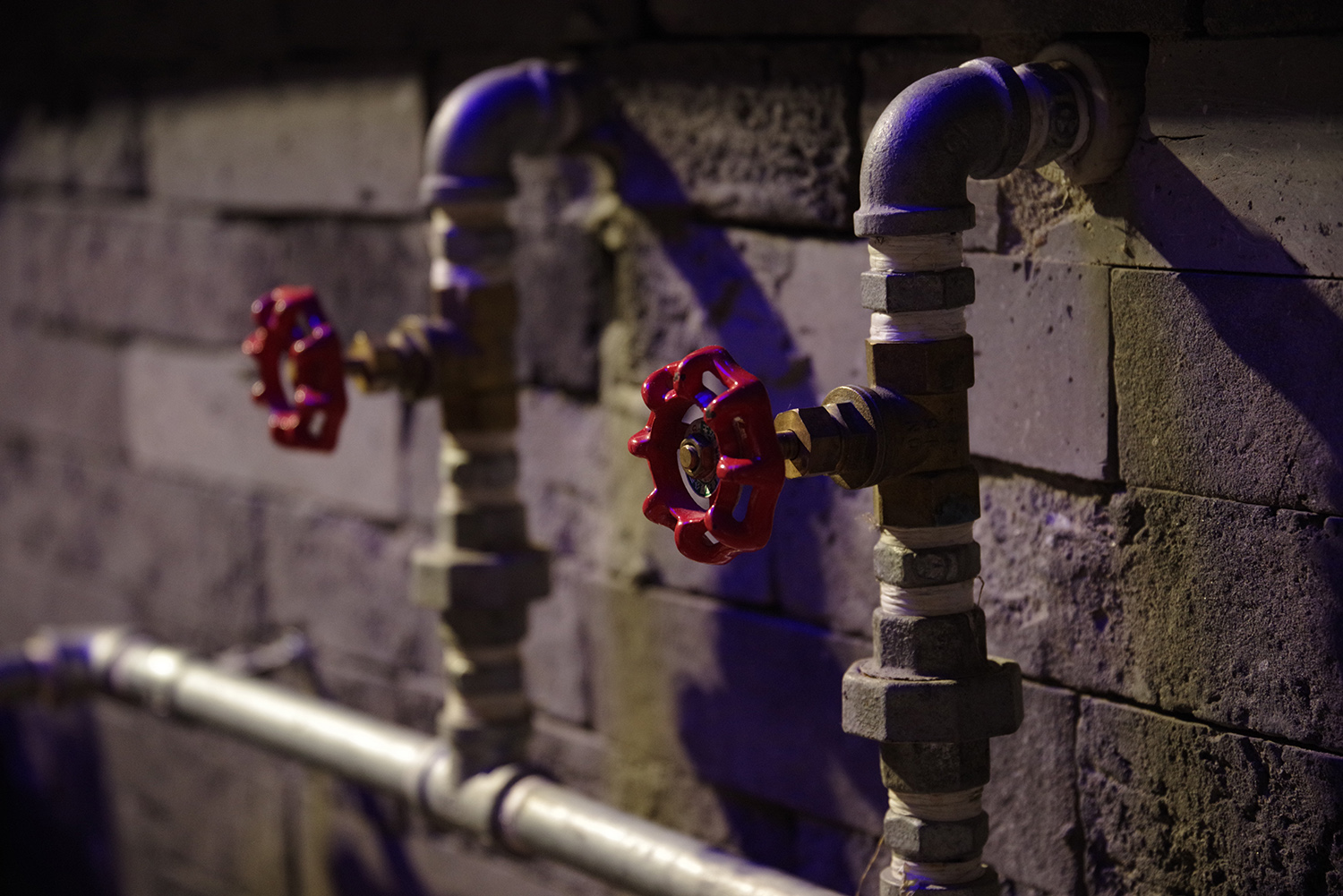 宾得k-01是全画幅吗,宾得全画幅镜头100-3000