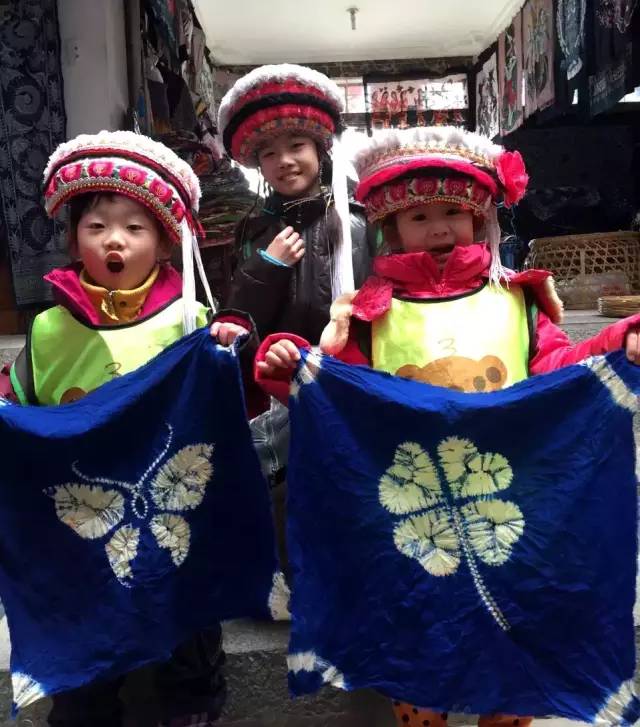 普天同庆六一快乐,普天同庆六一儿童节