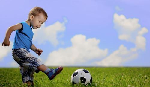 周末带孩子一起享受快乐时光,周末带娃开心快乐每一天