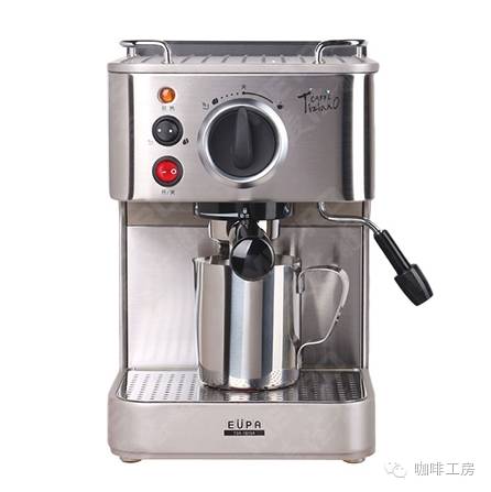 购买指南|咖啡达人们教你如何选购家用咖啡机