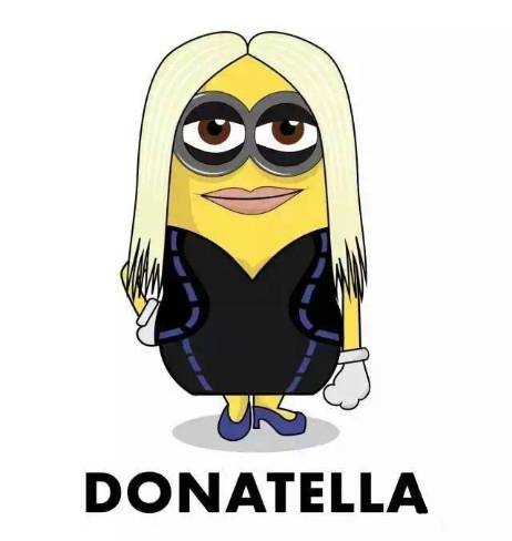 夏天来啦不同穿搭,夏天来啦穿什么衣服