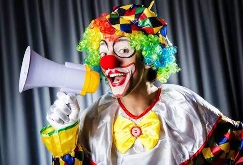 旅游河南推荐中国的迪士尼,河南多少个迪士尼乐园