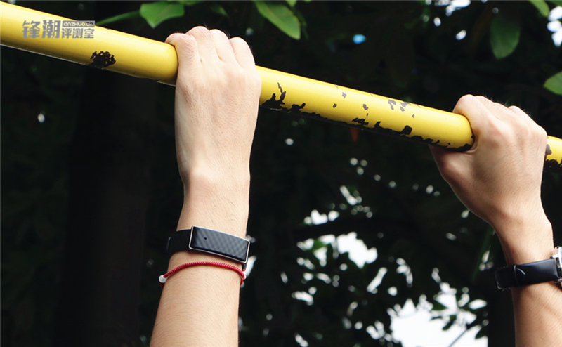 荣耀畅玩手环a1使用方法,荣耀畅玩手环a1防水吗