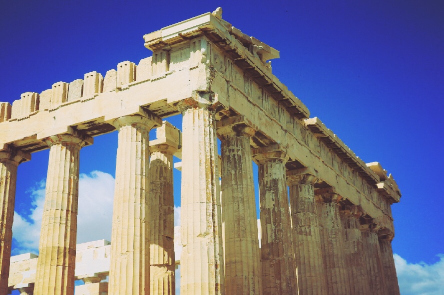 视频拍照隐藏功能怎么找到,视频摄像头有自带美颜功能吗