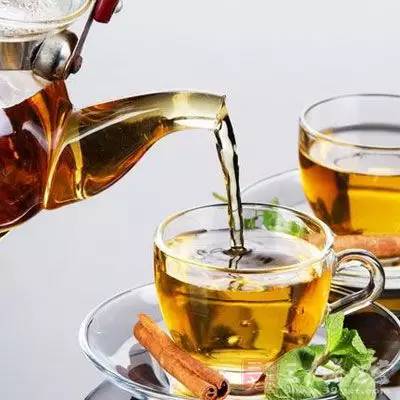 冬吃萝卜夏吃姜健康养生小妙招,冬吃萝卜夏吃姜夏天应该怎么吃姜