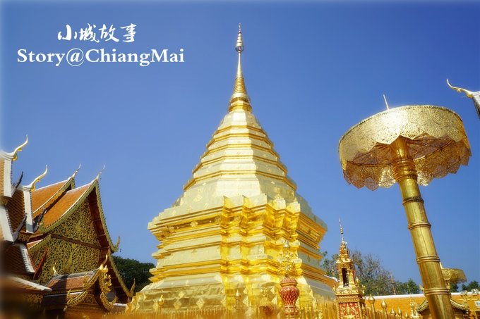 为了忘却的记忆全文,为了忘却的记忆1