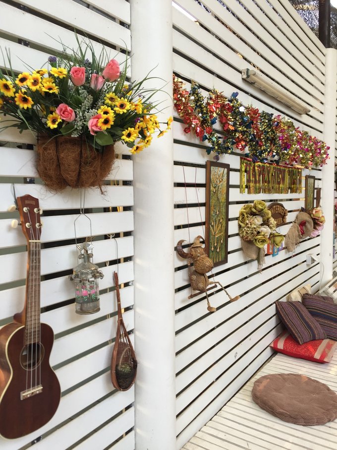 为了忘却的记忆全文,为了忘却的记忆1