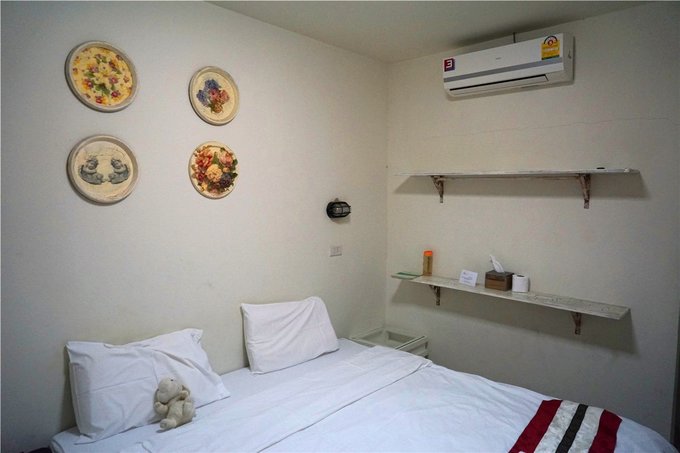 为了忘却的记忆笔记,为了忘却的记忆2013