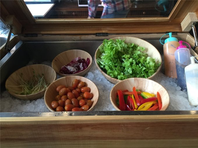 为了忘却的记忆全文,为了忘却的记忆1