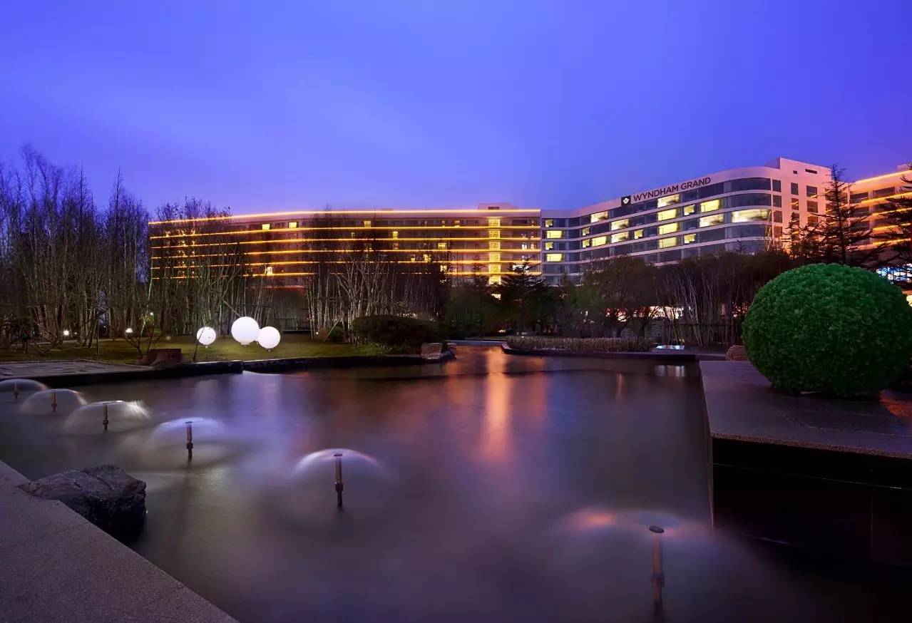 青岛酒店推荐海景房,青岛酒店推荐海景房四晚