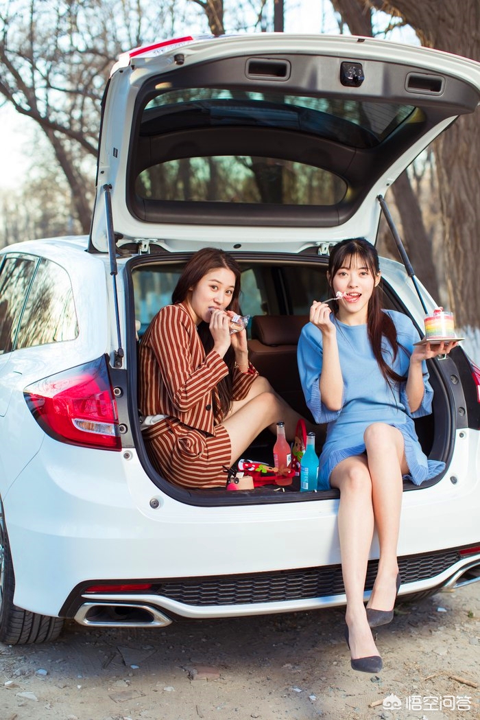 1.8l杰德车质量怎样,本田杰德1.8自吸怎么样