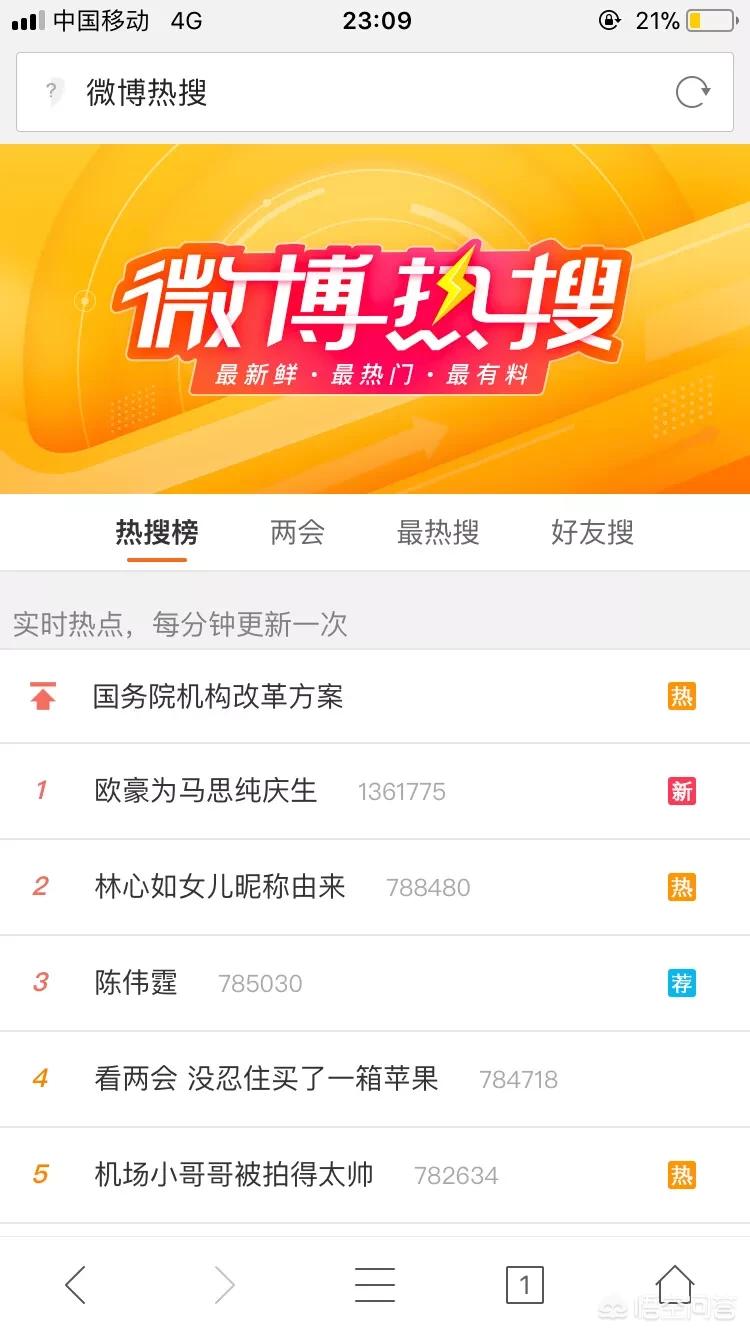 自媒体运营技术最新玩法,自媒体运营高手