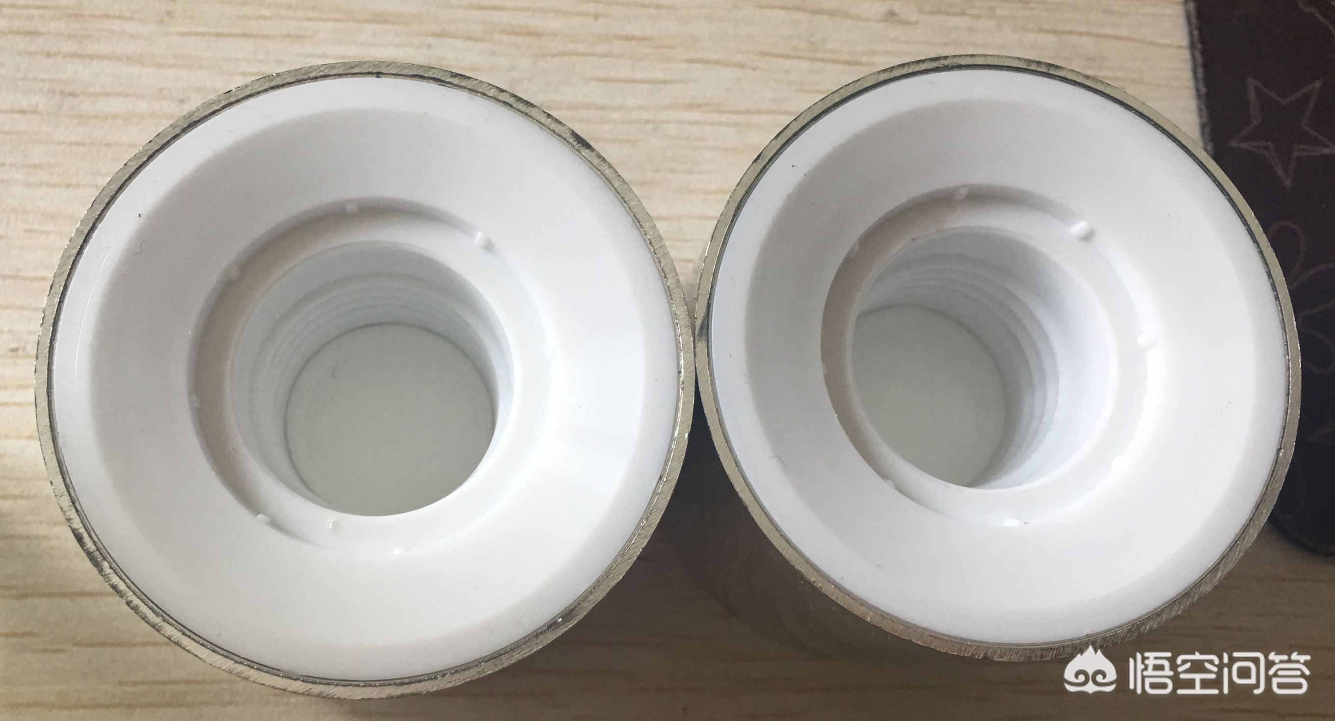 3.15打假曝光产品,3.15打假图片