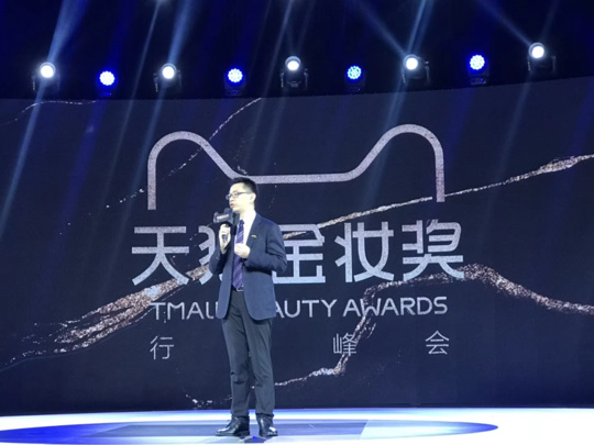 中国2021十大科技新闻,2023年中国十大科技新闻