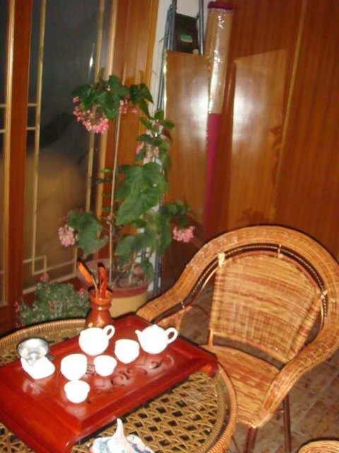 茶叶与6种食物同吃会中毒,茶叶与10种食物相克