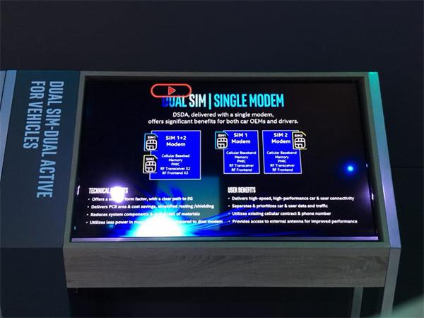 怎么让5g网络更快更稳,最新5g技术排名