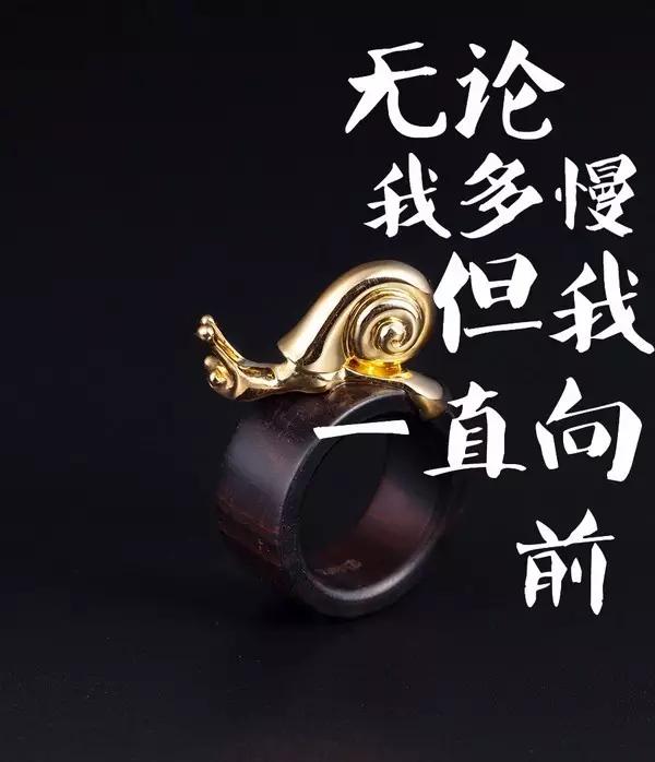 怎么转正头条视频教程,头条号快速通过试用期