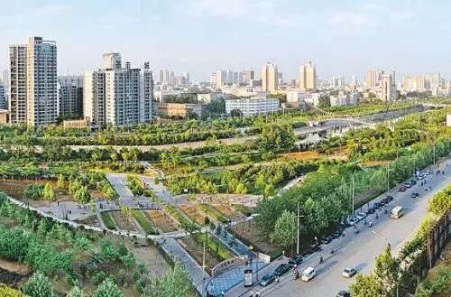 2019年郑州哪里租房便宜,疫情下郑州租房便宜还是贵了