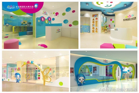 在县城开婴儿游泳馆需要多少钱,在县城投资婴儿游泳馆挣钱吗