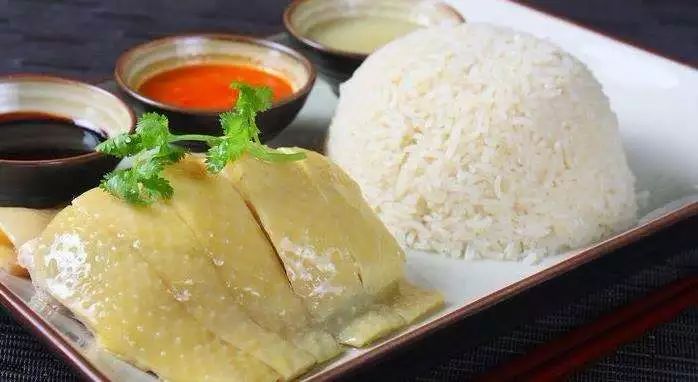 哈尔滨碳烤冷面,哈尔滨半夜的烤冷面