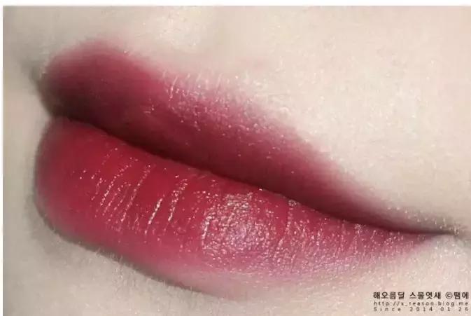 mac子弹头价格表,mac子弹头新款是哪个