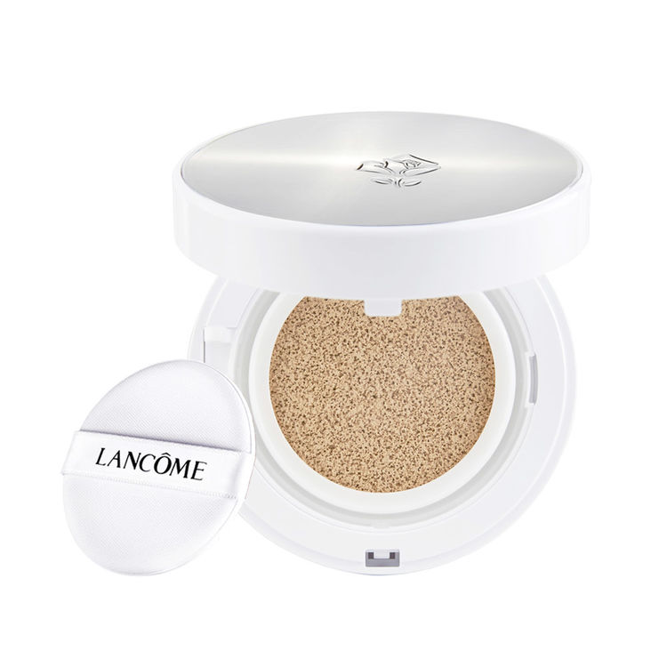 女神节兰蔻口红礼物,女神节即将到来祝女神们节日快乐