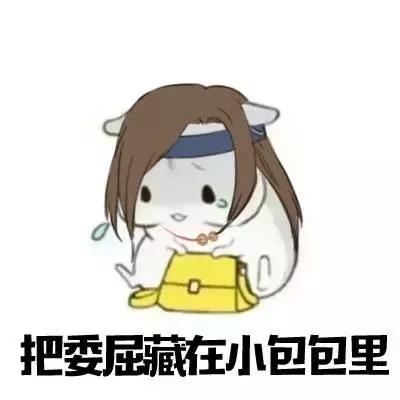 身份证被海关封了怎么办,身份证信息泄露会被办护照吗