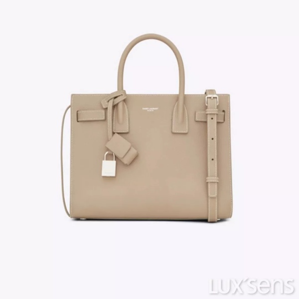 ysl圣罗兰口红62w203啥意思,ysl圣罗兰包包哪里买最便宜地址